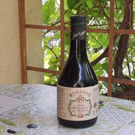 Aceto Balsamico di Modena, 0.5l